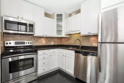 33 W Delaware Place #13A, Chicago, IL 60610 - Photo 21