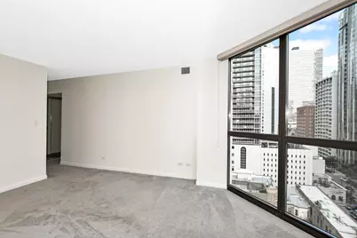 33 W Delaware Place #13A, Chicago, IL 60610 - Photo 35
