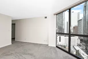 33 W Delaware Pl, Chicago, IL 60610 - Photo 35