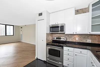 33 W Delaware Place #13A, Chicago, IL 60610 - Photo 25