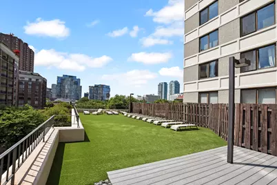 33 W Delaware Place #13A, Chicago, IL 60610 - Photo 43