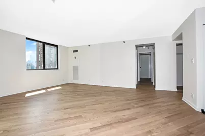 33 W Delaware Place #13A, Chicago, IL 60610 - Photo 11