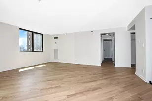 33 W Delaware Pl, Chicago, IL 60610 - Photo 11