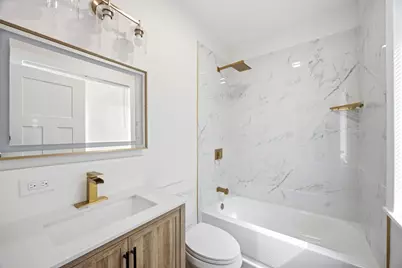 431 Bowen Court, Elgin, IL 60120 - Photo 9