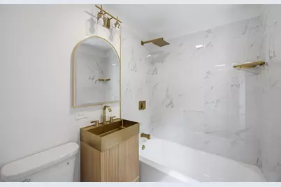 431 Bowen Court, Elgin, IL 60120 - Photo 11