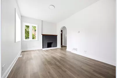 431 Bowen Court, Elgin, IL 60120 - Photo 7