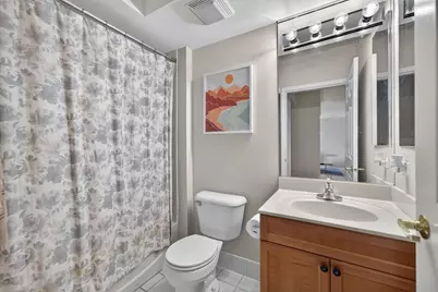 1378 Perry Street #507, Des Plaines, IL 60016 - Photo 23