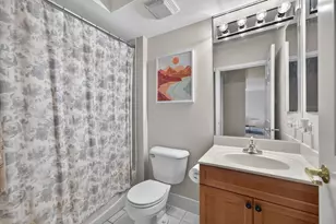 1378 Perry St, Des Plaines, IL 60016 - Photo 23