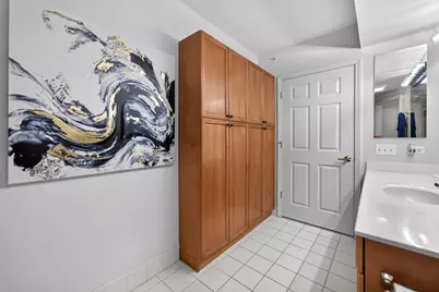 1378 Perry Street #507, Des Plaines, IL 60016 - Photo 17