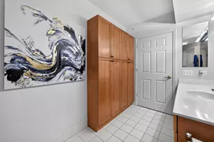 1378 Perry St, Des Plaines, IL 60016 - Photo 17