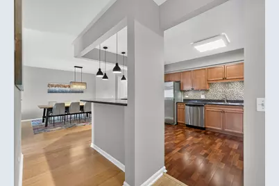 1378 Perry Street #507, Des Plaines, IL 60016 - Photo 11