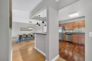 1378 Perry St, Des Plaines, IL 60016 - Photo 11