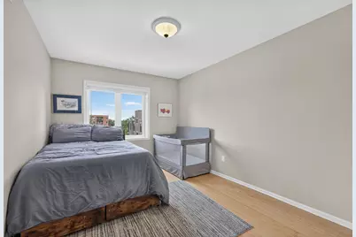 1378 Perry Street #507, Des Plaines, IL 60016 - Photo 21