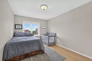 1378 Perry St, Des Plaines, IL 60016 - Photo 21