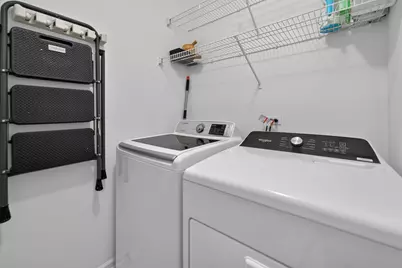 1378 Perry Street #507, Des Plaines, IL 60016 - Photo 19