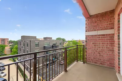 1378 Perry Street #507, Des Plaines, IL 60016 - Photo 7