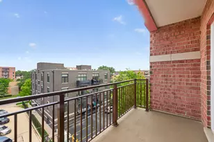 1378 Perry St, Des Plaines, IL 60016 - Photo 7
