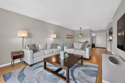 1378 Perry Street #507, Des Plaines, IL 60016 - Photo 5