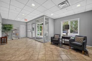 1378 Perry St, Des Plaines, IL 60016 - Photo 29