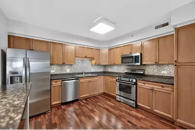 1378 Perry Street #507, Des Plaines, IL 60016 - Photo 9