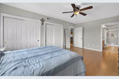 1378 Perry Street #507, Des Plaines, IL 60016 - Photo 15