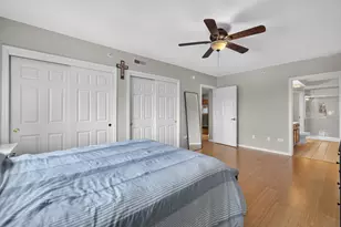 1378 Perry St, Des Plaines, IL 60016 - Photo 15