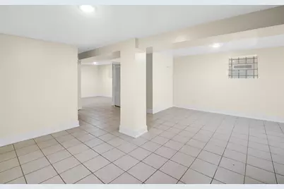 4333 W Lexington Street, Chicago, IL 60624 - Photo 21