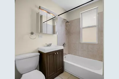4333 W Lexington Street, Chicago, IL 60624 - Photo 11