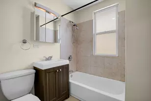 4333 W Lexington St, Chicago, IL 60624 - Photo 11
