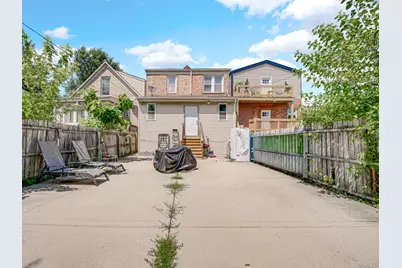 4333 W Lexington Street, Chicago, IL 60624 - Photo 25
