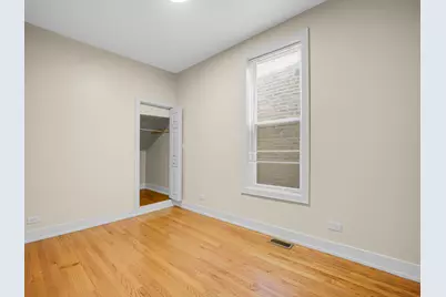 4333 W Lexington Street, Chicago, IL 60624 - Photo 13