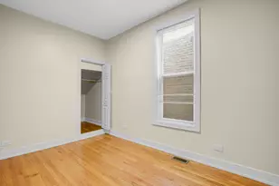 4333 W Lexington St, Chicago, IL 60624 - Photo 13