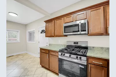 4333 W Lexington Street, Chicago, IL 60624 - Photo 9