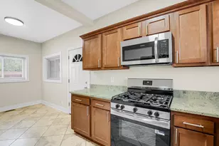 4333 W Lexington St, Chicago, IL 60624 - Photo 9
