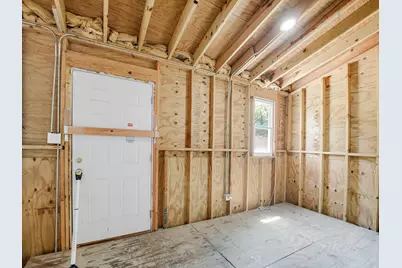 4333 W Lexington Street, Chicago, IL 60624 - Photo 23
