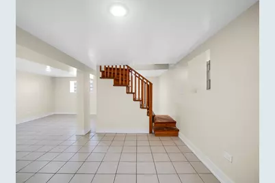 4333 W Lexington Street, Chicago, IL 60624 - Photo 19