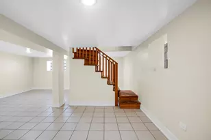 4333 W Lexington St, Chicago, IL 60624 - Photo 19