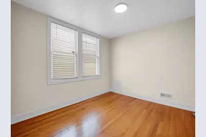 4333 W Lexington Street, Chicago, IL 60624 - Photo 17