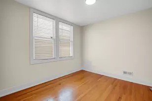 4333 W Lexington St, Chicago, IL 60624 - Photo 17