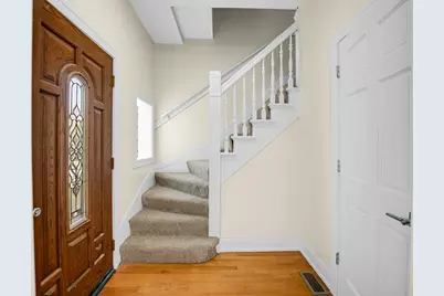 4333 W Lexington Street, Chicago, IL 60624 - Photo 3