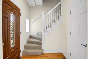 4333 W Lexington St, Chicago, IL 60624 - Photo 3
