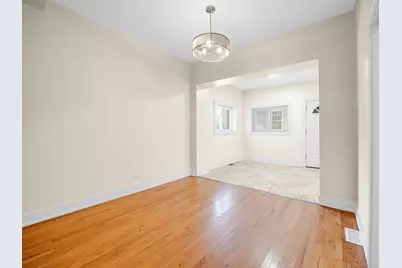 4333 W Lexington Street, Chicago, IL 60624 - Photo 5