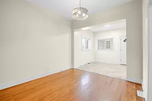 4333 W Lexington St, Chicago, IL 60624 - Photo 5