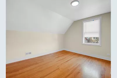 4333 W Lexington Street, Chicago, IL 60624 - Photo 15