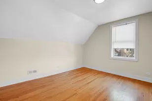 4333 W Lexington St, Chicago, IL 60624 - Photo 15
