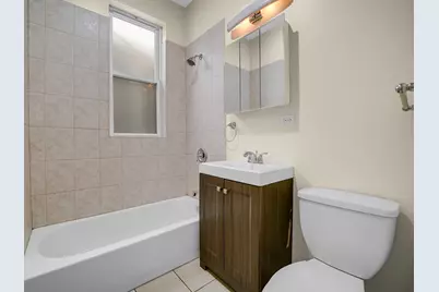 4333 W Lexington Street, Chicago, IL 60624 - Photo 7