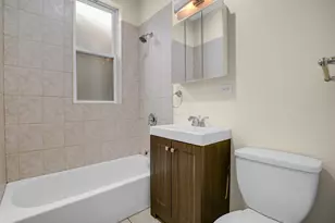 4333 W Lexington St, Chicago, IL 60624 - Photo 7