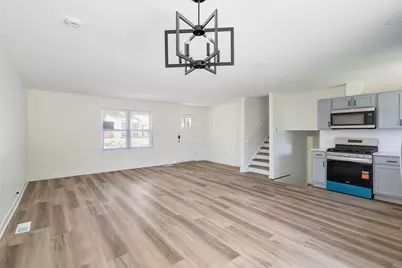 1859 Reichert Avenue, Sauk Village, IL 60411 - Photo 5