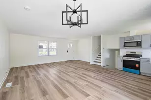 1859 Reichert Ave, Sauk Village, IL 60411 - Photo 5