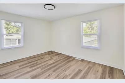 1859 Reichert Avenue, Sauk Village, IL 60411 - Photo 9